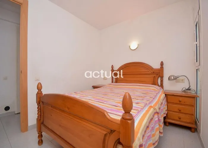 Elypalace 8-6 *