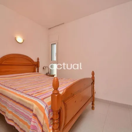 Elypalace 8-6 * Castell-Platja d'Aro