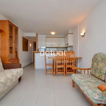 Elypalace 8-6 Castell-Platja d'Aro