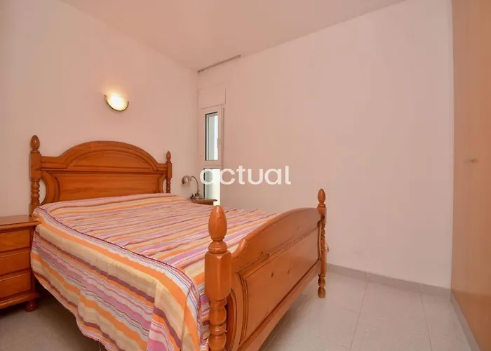 Elypalace 8-6 * Platja d'Aro